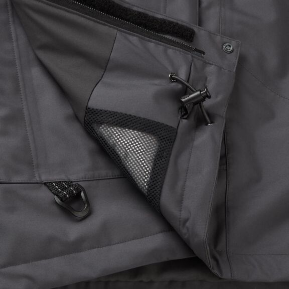 Men's Aspect Jacket image number 3