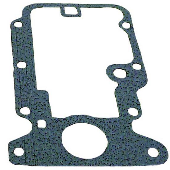 18-0115-9 Powerhead Gasket for Chrysler Force Outboard Motors, Qty. 2 image number 0