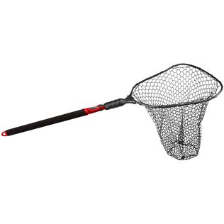 S2 Slider Large 22" Deep Rubber Landing Net