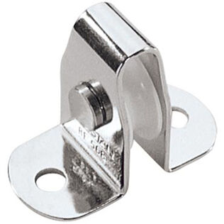 Single Style Lead Block