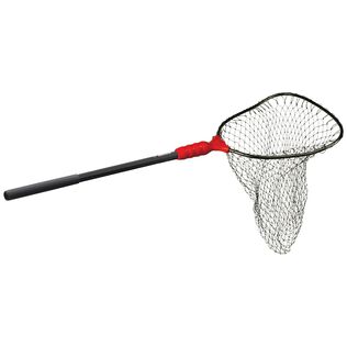 S1 Genesis Medium Nylon Landing Net