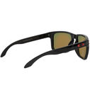 Holbrook&trade; XL Polarized Sunglasses image number 8