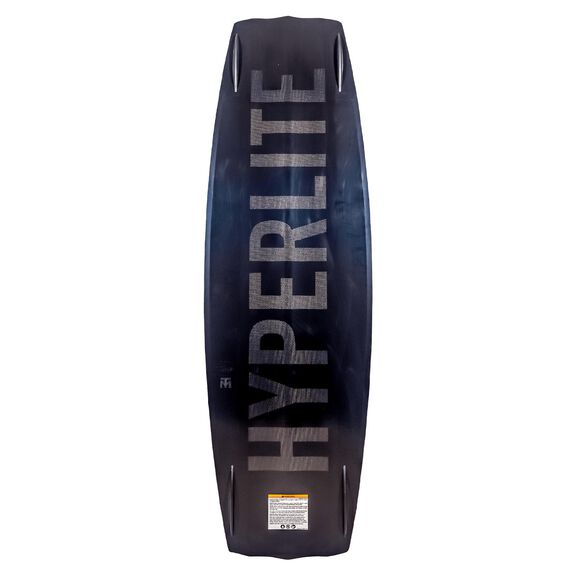 147 Blueprint Loaded Wakeboard image number 2