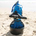 RDS250 Seascooter image number 8