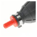 Primer Bulb for Marine Fuel Line, 5/16" image number 3