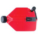 2.2 Gallon Gas Can image number 2