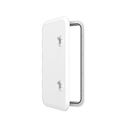 Locking Marine Boat Deck Rectangular Access Hatch - 13.9" x 23.86" (353mm x 606mm) image number 1