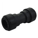 SharkBite ProLock 1/2" Coupling Fitting image number 0