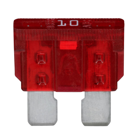 ATC EasyID Blade Fuses image number 0