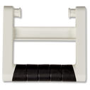 Replacement Handles for Marine Elite Coolers image number 0