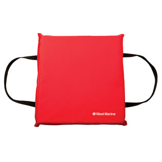 Type IV Throwable Cushion PFDs