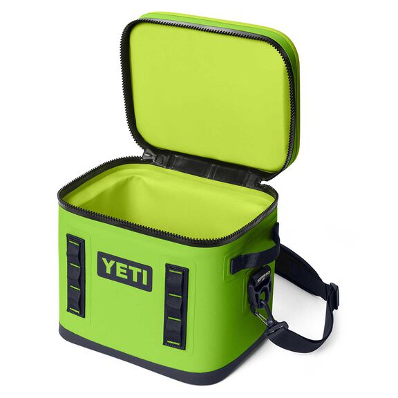 Hopper Flip&trade; 12 Soft-Sided Cooler image number 1
