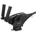 Digi-Troll 5 Electric Downrigger image number 1