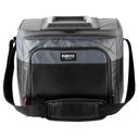HLC 24 Soft-Sided Cooler image number 0
