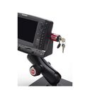 E-Lock Universal-EL-7, Large 2.25"-3.37" Diameter image number 2