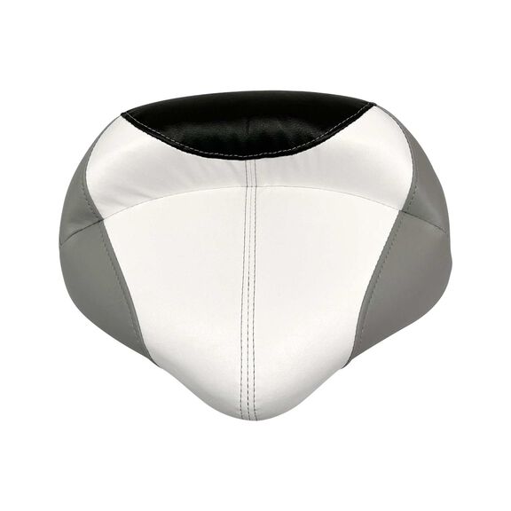 1466 Baja Series Casting Seat image number 1