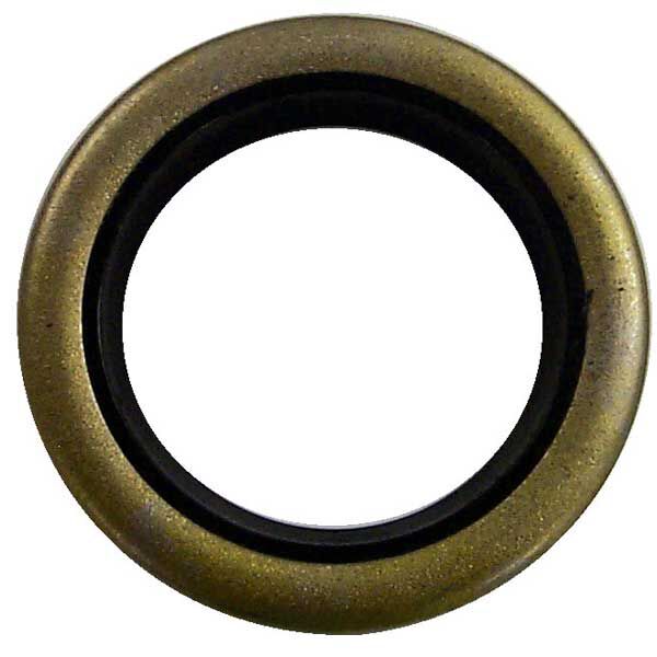 YWBL-WH 240pcs Oil Seal O Ring Metal Rubber Washer India | Ubuy