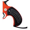 Coastal Alerter Flare Kit with Accessories image number 4