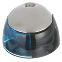 Series 3800 Deck Mount Starboard Navigation Light image number 2