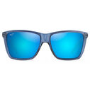 Cruzem Polarized Sunglasses image number 1