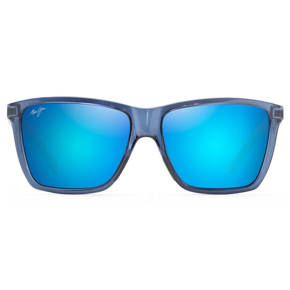 Cruzem Polarized Sunglasses image number 1