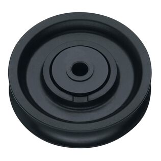 57mm Self-Contained Sheave