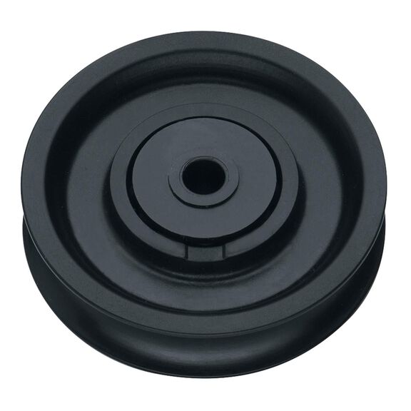 57mm Self-Contained Sheave image number 0