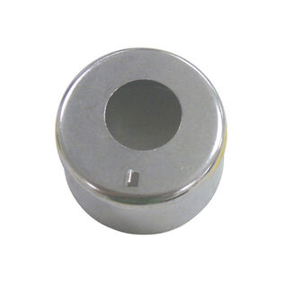 18-3114 Insert Cup for Mercury/Mariner Outboard Motors
