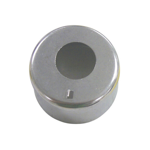 18-3114 Insert Cup for Mercury/Mariner Outboard Motors image number 0