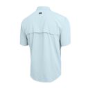 Men's Keys Shirt image number 1