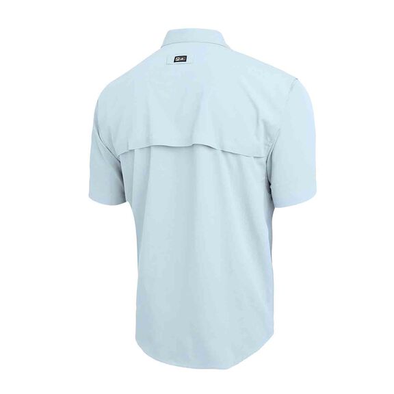 Men's Keys Shirt image number 1