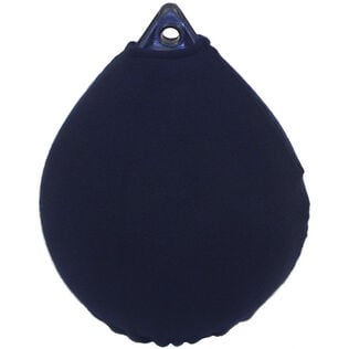 Fenda-Sox for Ball Fenders, Navy Blue