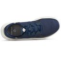 Men's SeaCycled&trade; Headsail Shoes image number 4
