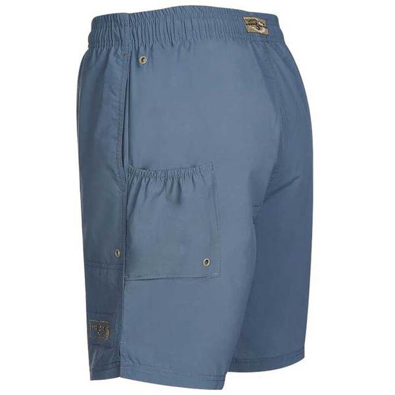 Men's Beer Can Island Swim Trunks West Marine