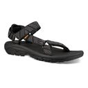 Men's Hurricane XLT 2 Sandals image number 0