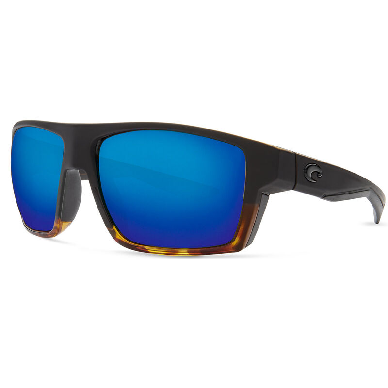 Bloke Mt 400G Polarized Sunglasses image number 2