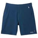 Men's Suva Amphibian Shorts image number 0