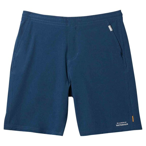 Men's Suva Amphibian Shorts image number 0
