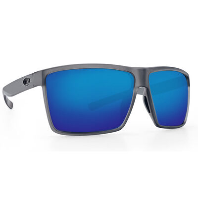 Rincon 580G Polarized Sunglasses