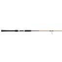 7' Ugly Stik Tiger&reg; Elite Spinning Rod, Heavy Power image number 1