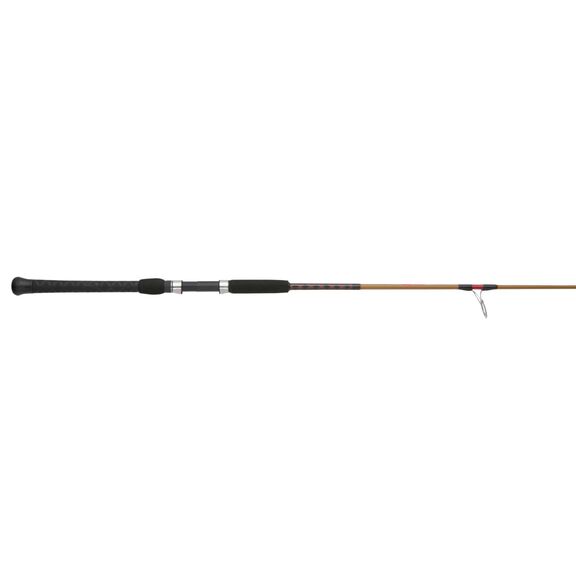 7' Ugly Stik Tiger&reg; Elite Spinning Rod, Heavy Power image number 1
