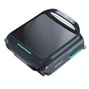 F1 Robotic Pool Skimmer image number 0