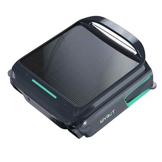 F1 Robotic Pool Skimmer
