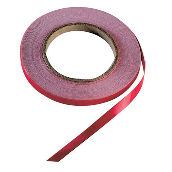 Bootstripe Tape image number 0