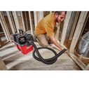 M18 FUEL&trade; 6 Gallon Wet/Dry Vacuum image number 2