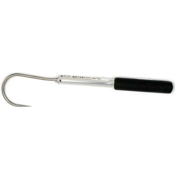 Gaff with 3" Hook image number 0
