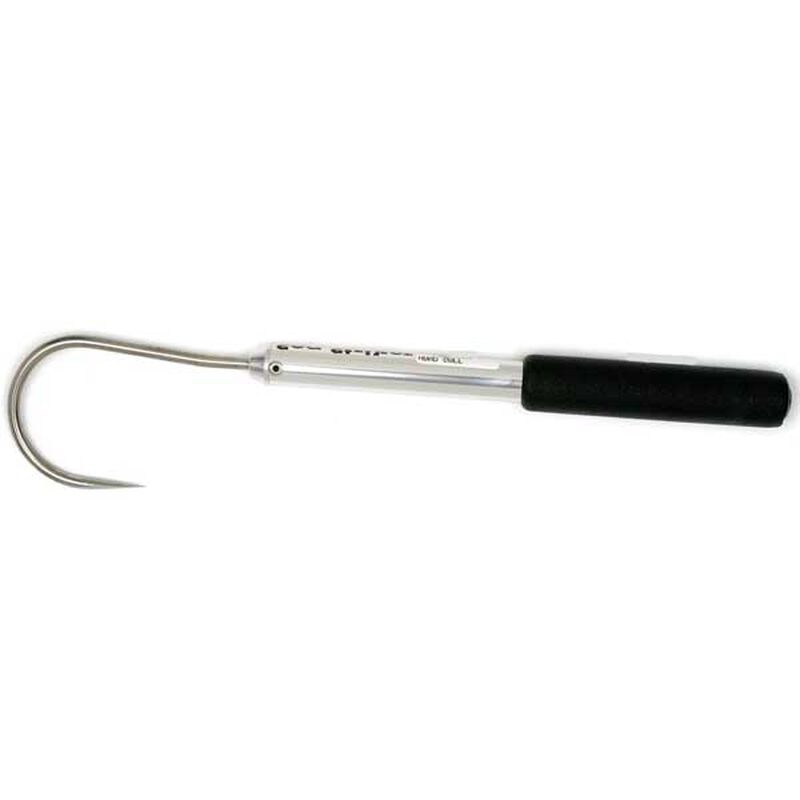 SEA STRIKER Gaff with 3" Hook West Marine