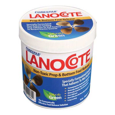 LanoCote® Prop & Bottom™ Prop Protectant