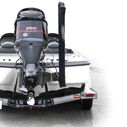 Travel Cover for Pro Sportsman Signature Series Power-Pole image number 1