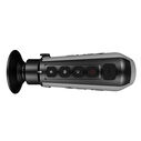 Ocean Scout TK&trade; Marine Thermal Handheld Camera image number 3